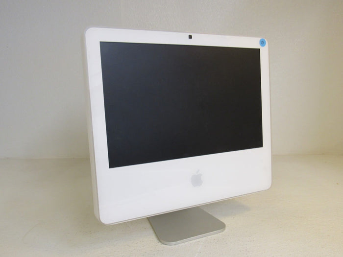 Apple-iMac-17-in-All-In-One-Computer-Bare-Unit-G-1GB-RAM-512 1