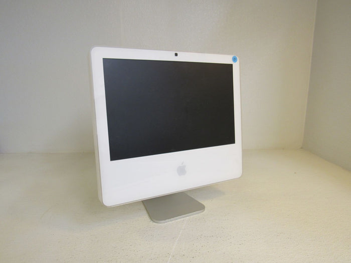 Apple-iMac-17-in-All-In-One-Computer-Bare-Unit-G-1GB-RAM-512 2