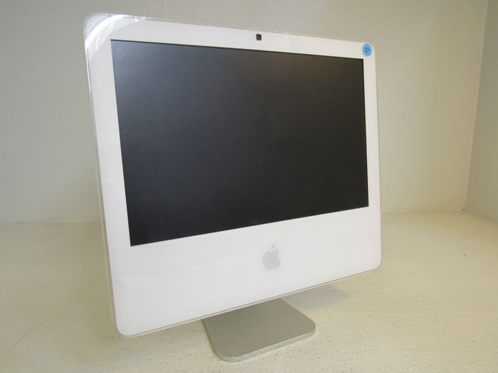 Apple-iMac-17-in-All-In-One-Computer-Bare-Unit-G-1GB-RAM-512 3