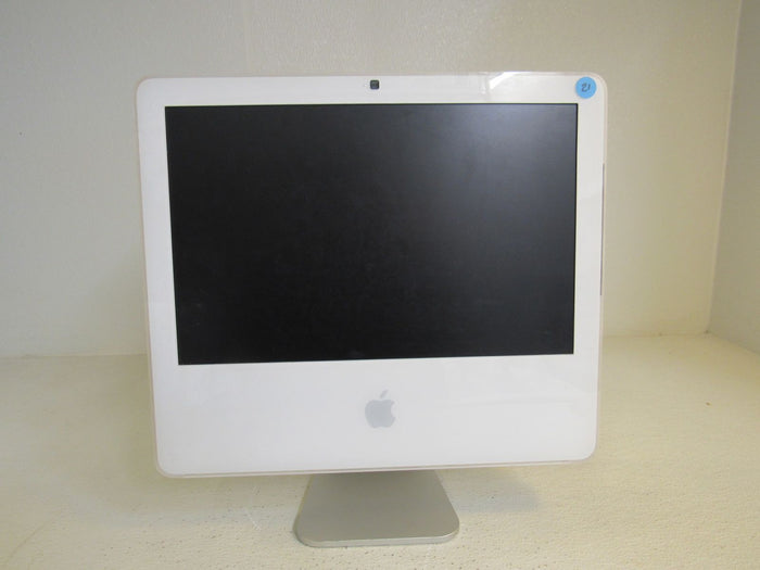 Apple-iMac-17-in-All-In-One-Computer-Bare-Unit-G-1GB-RAM-512 4