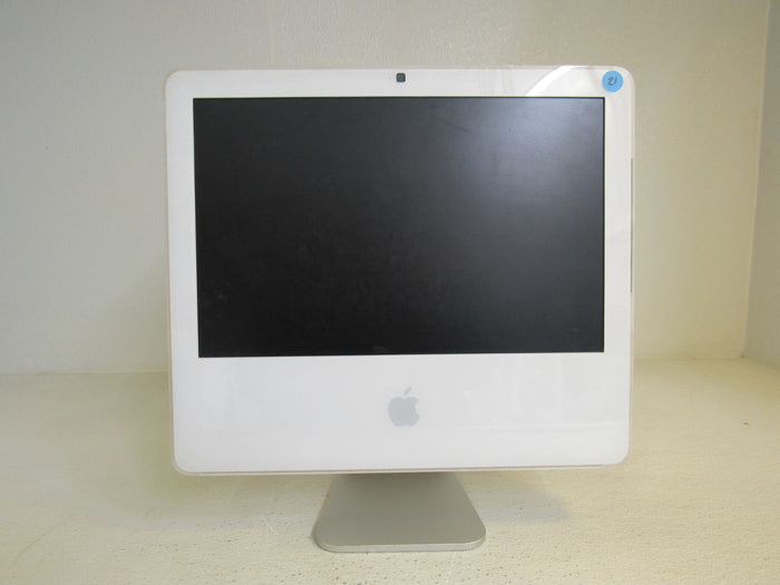 Apple-iMac-17-in-All-In-One-Computer-Bare-Unit-G-1GB-RAM-512 5