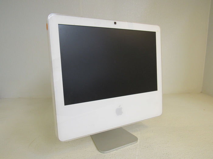 Apple-iMac-17-in-All-In-One-Computer-Bare-Unit-H-1GB-RAM-514 1