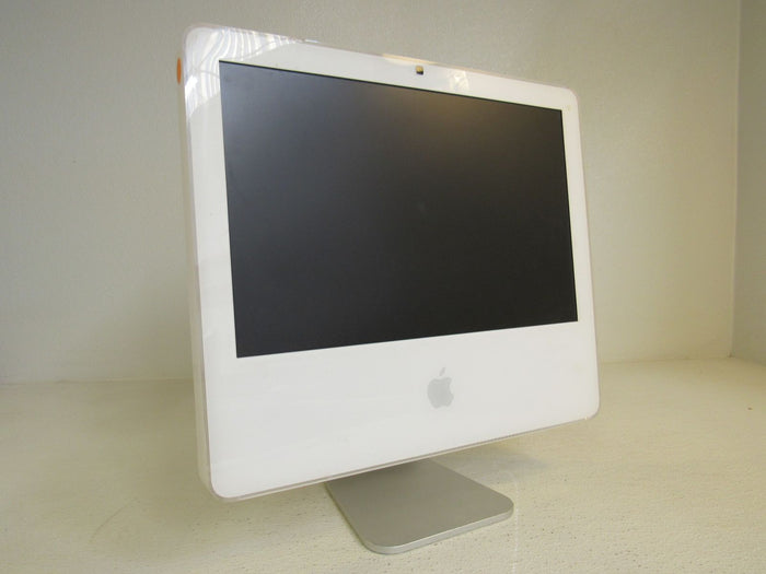 Apple-iMac-17-in-All-In-One-Computer-Bare-Unit-H-1GB-RAM-514 2
