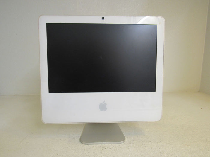 Apple-iMac-17-in-All-In-One-Computer-Bare-Unit-H-1GB-RAM-514 3
