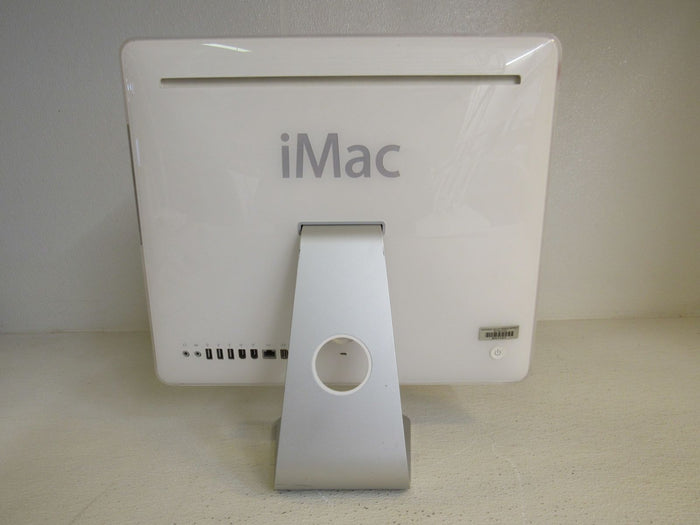 Apple-iMac-17-in-All-In-One-Computer-Bare-Unit-H-1GB-RAM-514 4