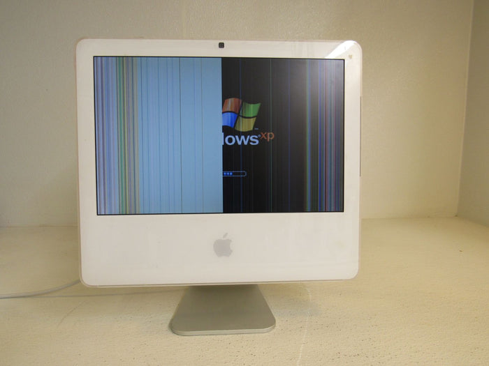 Apple-iMac-17-in-All-In-One-Computer-Bare-Unit-H-1GB-RAM-514 5