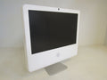 Apple-iMac-17-in-All-In-One-Computer-Bare-Unit-J-1GB-RAM-518 1