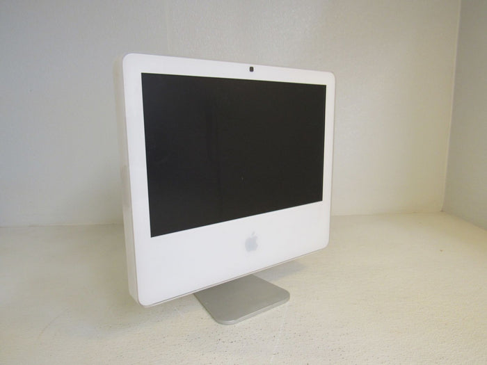 Apple-iMac-17-in-All-In-One-Computer-Bare-Unit-J-1GB-RAM-518 2
