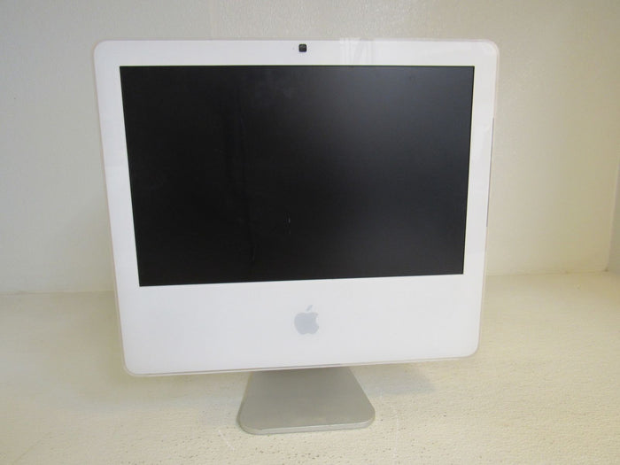 Apple-iMac-17-in-All-In-One-Computer-Bare-Unit-J-1GB-RAM-518 3