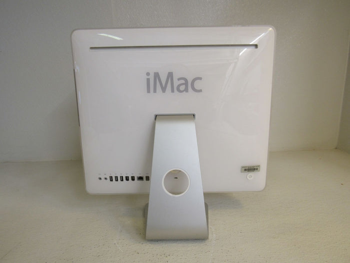 Apple-iMac-17-in-All-In-One-Computer-Bare-Unit-J-1GB-RAM-518 4