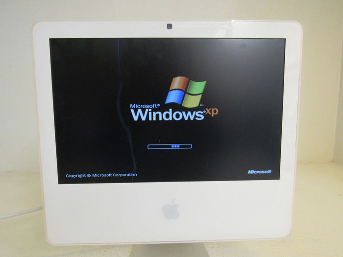 Apple-iMac-17-in-All-In-One-Computer-Bare-Unit-J-1GB-RAM-518 5