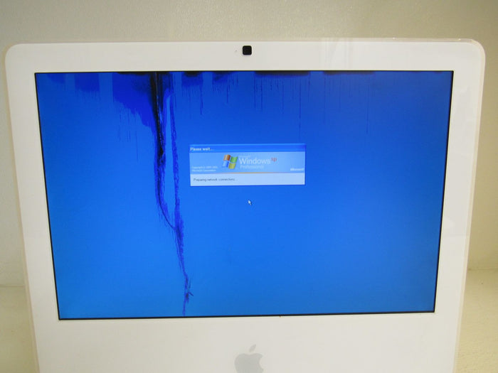 Apple-iMac-17-in-All-In-One-Computer-Bare-Unit-J-1GB-RAM-518 7