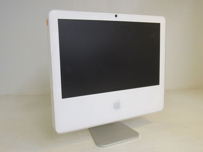 Apple-iMac-17-in-All-In-One-Computer-Bare-Unit-K-1GB-RAM-520 2