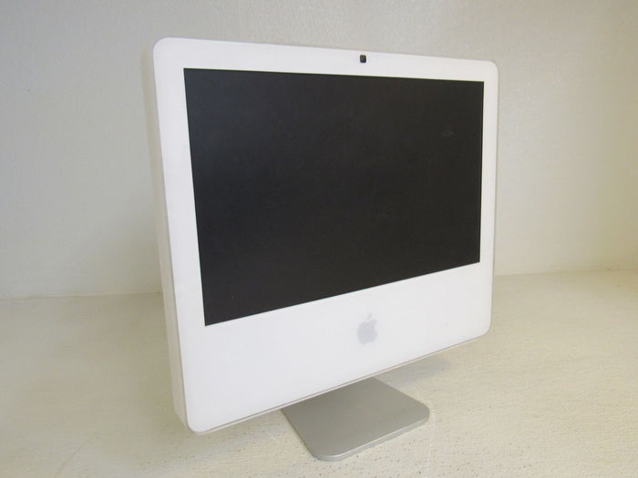 Apple-iMac-17-in-All-In-One-Computer-Bare-Unit-M-A1195-524 1