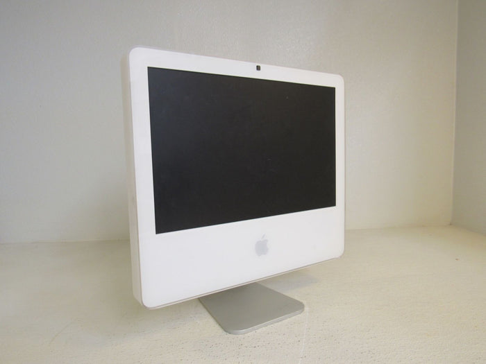 Apple-iMac-17-in-All-In-One-Computer-Bare-Unit-M-A1195-524 2
