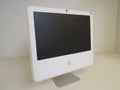 Apple-iMac-17-in-All-In-One-Computer-Bare-Unit-N-1GB-RAM-526 1
