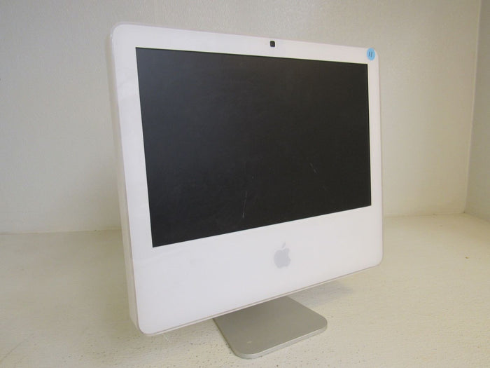 Apple-iMac-17-in-All-In-One-Computer-Bare-Unit-N-1GB-RAM-526 1