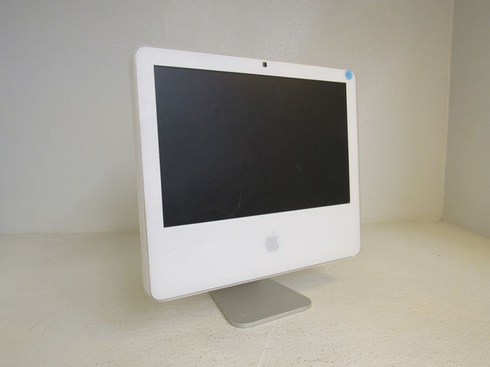 Apple-iMac-17-in-All-In-One-Computer-Bare-Unit-N-1GB-RAM-526 2