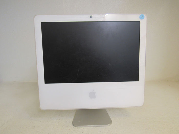 Apple-iMac-17-in-All-In-One-Computer-Bare-Unit-N-1GB-RAM-526 3