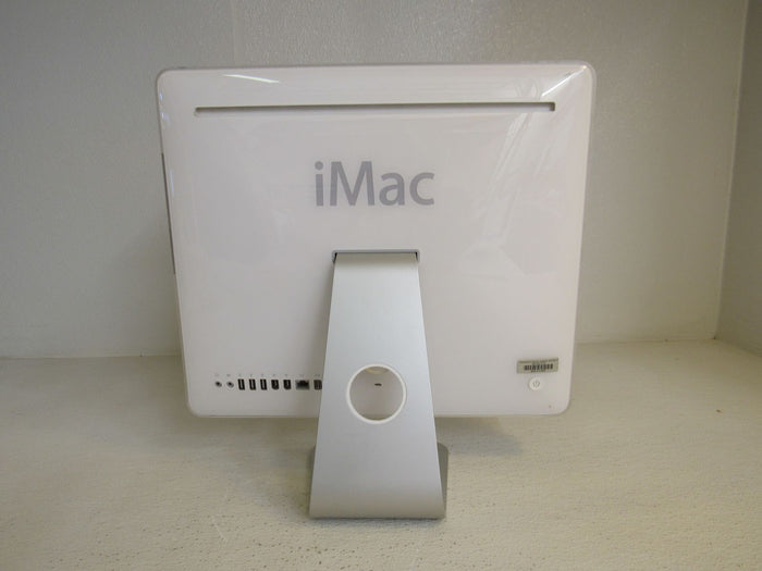 Apple-iMac-17-in-All-In-One-Computer-Bare-Unit-N-1GB-RAM-526 4