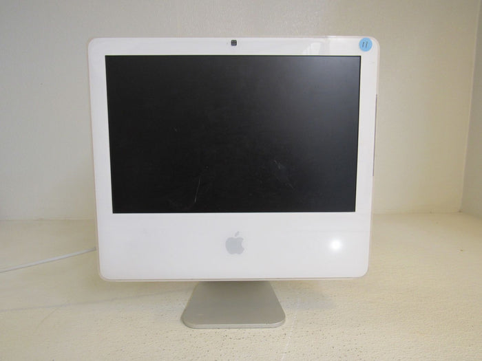 Apple-iMac-17-in-All-In-One-Computer-Bare-Unit-N-1GB-RAM-526 5