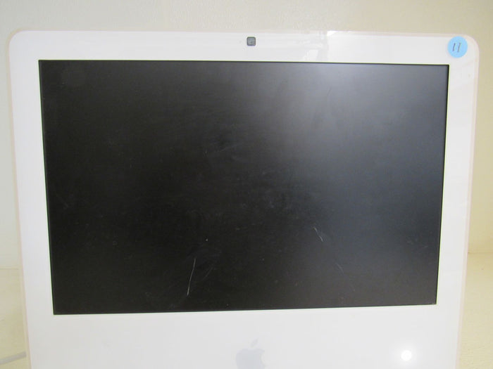 Apple-iMac-17-in-All-In-One-Computer-Bare-Unit-N-1GB-RAM-526 6