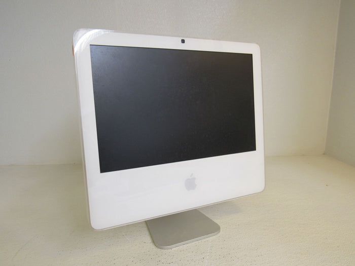 Apple-iMac-17-in-All-In-One-Computer-Bare-Unit-O-1GB-RAM-528 1