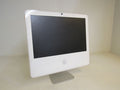 Apple-iMac-17-in-All-In-One-Computer-Bare-Unit-O-1GB-RAM-528 1