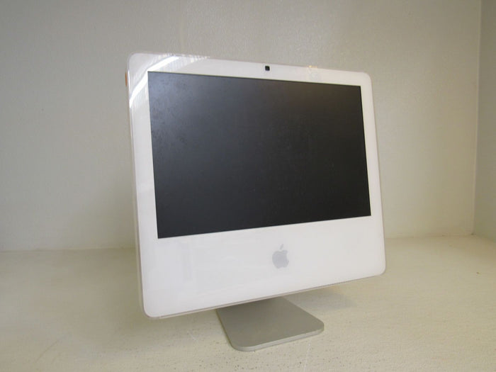 Apple-iMac-17-in-All-In-One-Computer-Bare-Unit-O-1GB-RAM-528 2