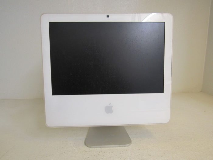 Apple-iMac-17-in-All-In-One-Computer-Bare-Unit-O-1GB-RAM-528 3