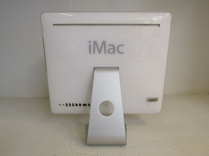 Apple-iMac-17-in-All-In-One-Computer-Bare-Unit-O-1GB-RAM-528 4