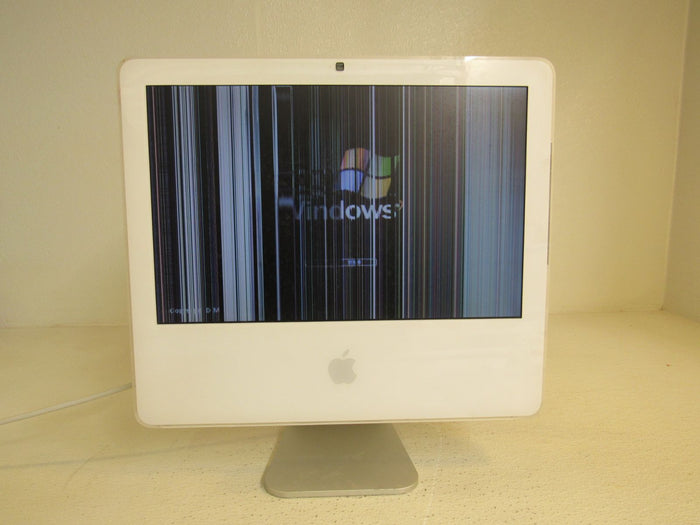 Apple-iMac-17-in-All-In-One-Computer-Bare-Unit-O-1GB-RAM-528 5