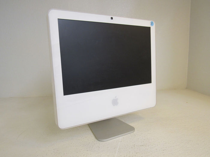 Apple-iMac-17-in-All-In-One-Computer-Bare-Unit-P-1GB-RAM-530 2