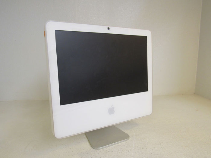 Apple-iMac-17-in-All-In-One-Computer-Bare-Unit-Q-1GB-RAM-532 1