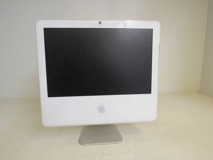 Apple-iMac-17-in-All-In-One-Computer-Bare-Unit-Q-1GB-RAM-532 3