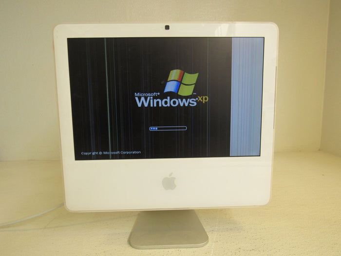 Apple-iMac-17-in-All-In-One-Computer-Bare-Unit-Q-1GB-RAM-532 5