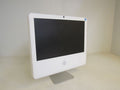 Apple-iMac-17-in-All-In-One-Computer-Bare-Unit-R-1GB-RAM-534 1