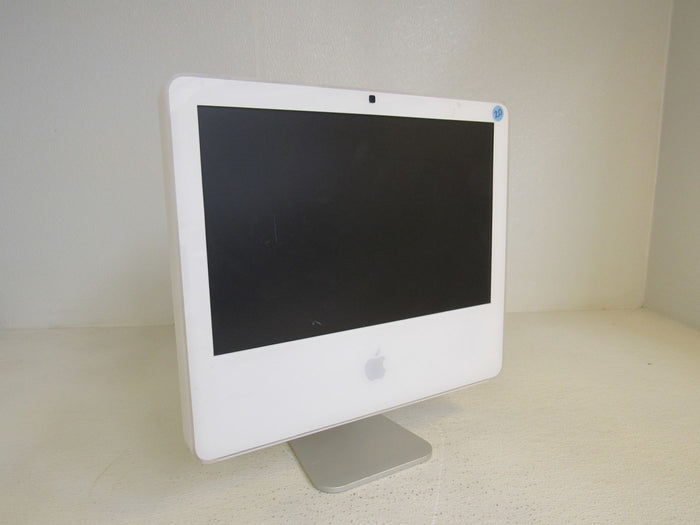 Apple-iMac-17-in-All-In-One-Computer-Bare-Unit-R-1GB-RAM-534 1