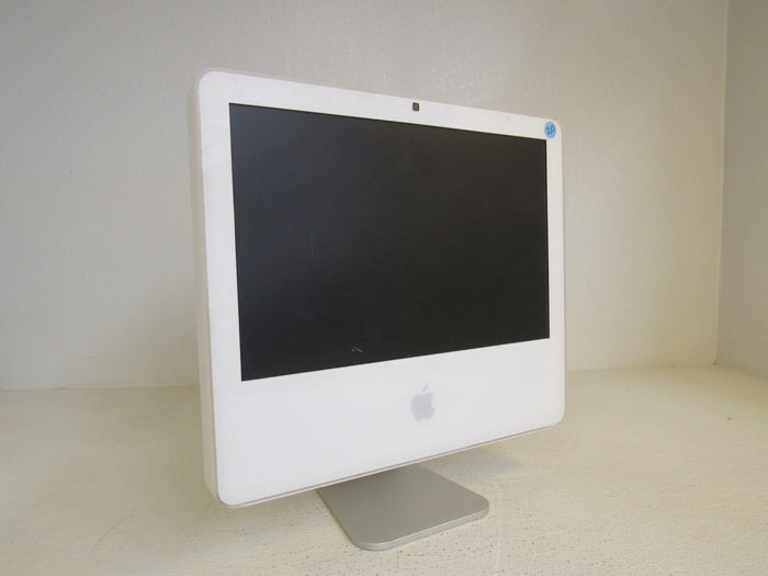 Apple-iMac-17-in-All-In-One-Computer-Bare-Unit-R-1GB-RAM-534 2