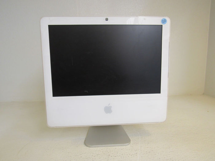 Apple-iMac-17-in-All-In-One-Computer-Bare-Unit-R-1GB-RAM-534 3