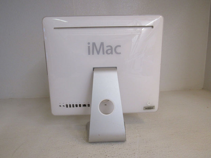 Apple-iMac-17-in-All-In-One-Computer-Bare-Unit-R-1GB-RAM-534 4