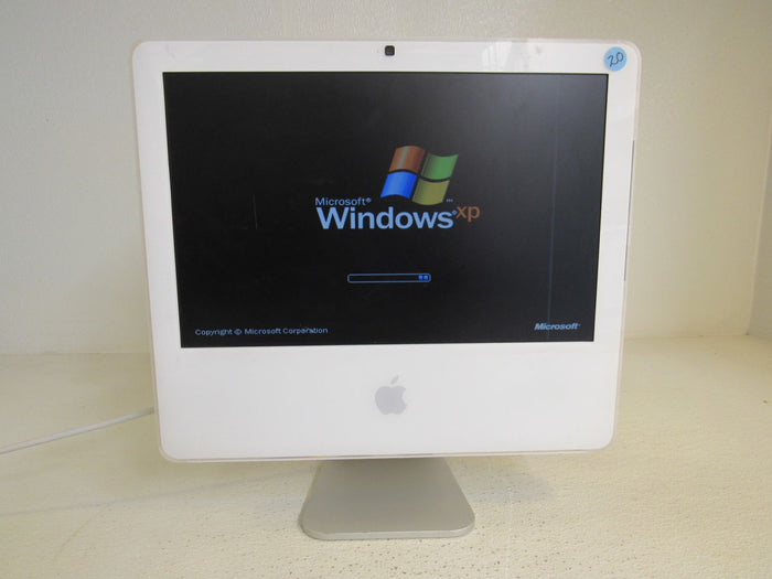 Apple-iMac-17-in-All-In-One-Computer-Bare-Unit-R-1GB-RAM-534 5