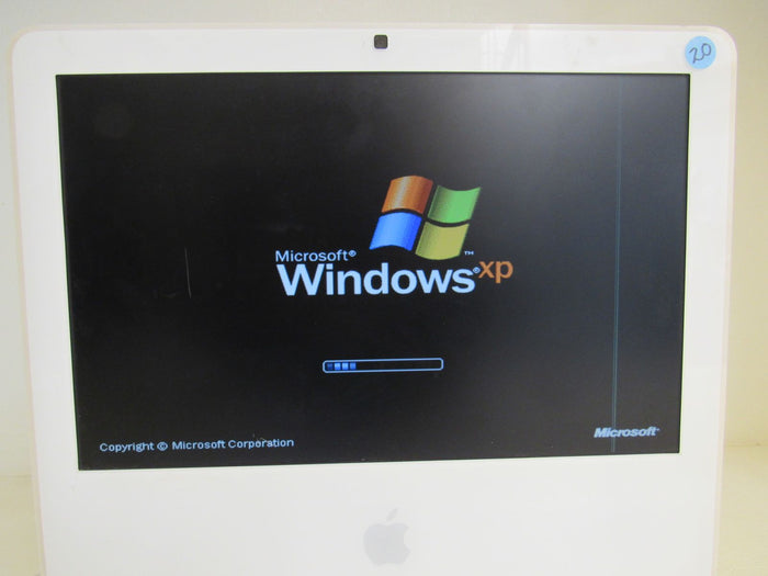 Apple-iMac-17-in-All-In-One-Computer-Bare-Unit-R-1GB-RAM-534 6