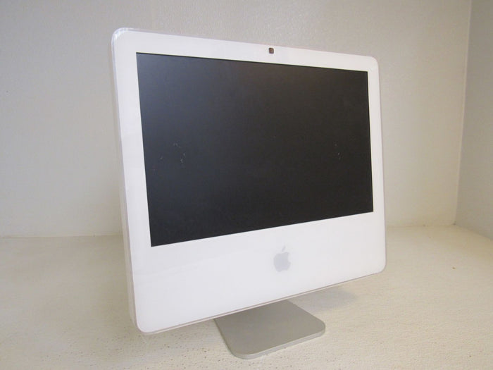 Apple-iMac-17-in-All-In-One-Computer-Bare-Unit-S-1GB-RAM-536 1