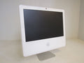 Apple-iMac-17-in-All-In-One-Computer-Bare-Unit-S-1GB-RAM-536 1