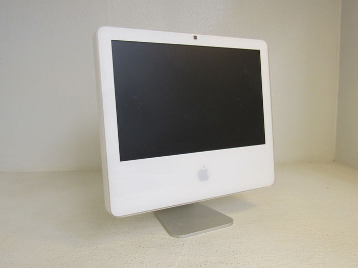 Apple-iMac-17-in-All-In-One-Computer-Bare-Unit-S-1GB-RAM-536 2
