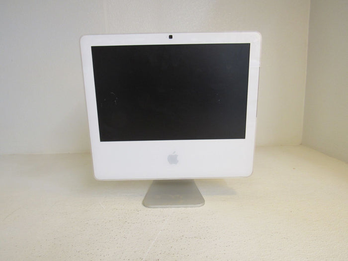 Apple-iMac-17-in-All-In-One-Computer-Bare-Unit-S-1GB-RAM-536 3