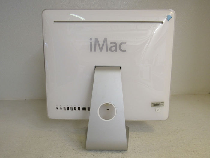 Apple-iMac-17-in-All-In-One-Computer-Bare-Unit-S-1GB-RAM-536 4