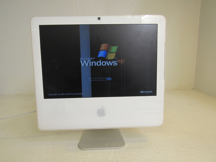 Apple-iMac-17-in-All-In-One-Computer-Bare-Unit-S-1GB-RAM-536 5