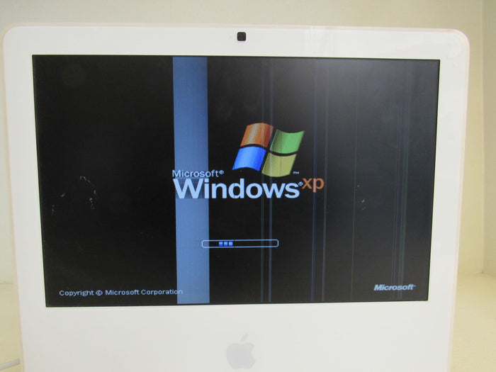 Apple-iMac-17-in-All-In-One-Computer-Bare-Unit-S-1GB-RAM-536 6